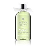 Molton-brown Dewy Lily Of The Valley & Star Anise Bath & Shower Gel
