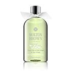 Molton-brown Dewy Lily Of The Valley & Star Anise Bath & Shower Gel