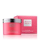 Molton-brown Fiery Pink Pepper Pampering Body Polisher
