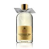 Molton-brown Vintage 2016 With Elderflower Bath & Shower Gel