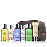 Molton-brown Unisex Stowaway - The Cruise Collection