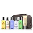 Molton-brown Unisex Stowaway - The Cruise Collection
