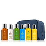 Molton-brown Men's Stowaway