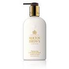 Molton-brown Mesmerising Oudh Accord & Gold Hand Lotion