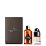 Molton-brown 3.3fl Oz Bizarre Brandy Fragrance Gift Set