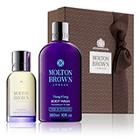 Molton-brown Ylang-ylang Fragrance Gift Set