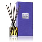 Molton-brown Ylang-ylang Aroma-reeds