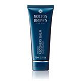 Molton-brown Post-shave Recovery Balm