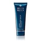Molton-brown Post-shave Recovery Balm