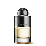 Molton-brown Mesmerising Oudh Accord & Gold Eau De Toilette 3.3fl Oz