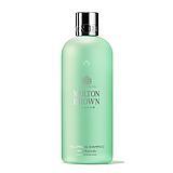 Molton-brown Volumising Shampoo With Kumudu