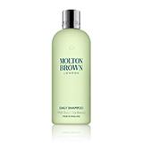 Molton-brown Black Tea Extract Daily Shampoo