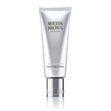 Molton-brown Alba White Truffle Hand Treatment