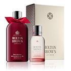 Molton-brown Rosa Absolute Fragrance Gift Set