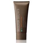 Molton-brown Renew - Ambrusca Wash & Scrub
