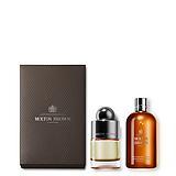 Molton-brown 3.3fl Oz Re Charge Black Pepper Fragrance Gift Set