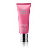 Molton-brown Pink Pepperpod Replenishing Hand Cream