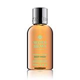 Molton-brown Japanese Orange Body Wash 3.3fl Oz