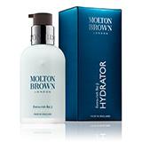 Molton-brown Extra-rich Bai Ji Hydrator