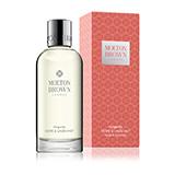 Molton-brown Gingerlily Home & Linen Mist