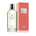 Molton-brown Gingerlily Home & Linen Mist