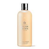 Molton-brown Repairing Shampoo With Papyrus Reed