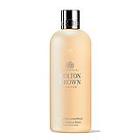 Molton-brown Repairing Shampoo With Papyrus Reed