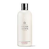 Molton-brown Nurturing Conditioner With Cloudberry