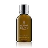 Molton-brown Tobacco Absolute Bath & Shower Gel 3.3fl Oz