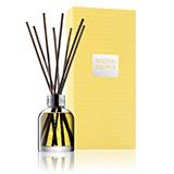 Molton-brown Orange & Bergamot Aroma-reeds