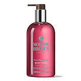 Molton-brown 17fl Oz Ultimate-size Pink Pepperpod Body Wash