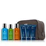 Molton-brown Men's Stowaway - The Cruise Collection