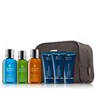 Molton-brown Men's Stowaway - The Cruise Collection