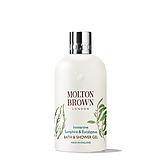 Molton-brown Immersive Samphire & Eucalyptus Bath & Shower Gel