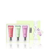 Molton-brown Timeless Florals Hand Cream Gift Trio