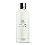 Molton-brown Volumising Conditioner With Kumudu