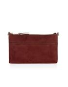 Monsoon Giselle Purse Style Clutch Bag