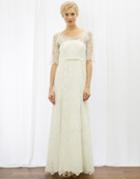Monsoon Carlotta Bridal Dress