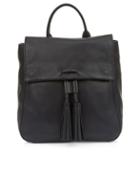 Monsoon Dakota Leather Backpack