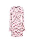 Love Moschino Short Dresses - Item 34739120