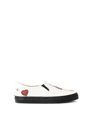 Love Moschino Sneakers - Item 11306386