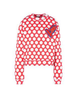 Love Moschino Sweatshirts - Item 53000620