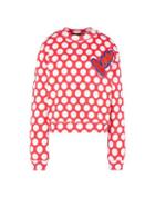 Love Moschino Sweatshirts - Item 53000620