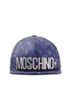 Moschino Hats - Item 46469493