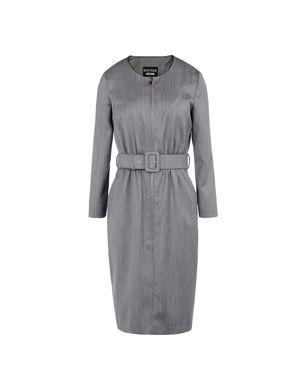 Boutique Moschino Short Dresses - Item 34647235