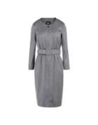 Boutique Moschino Short Dresses - Item 34647235