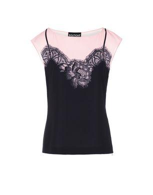 Boutique Moschino Blouses - Item 38561293