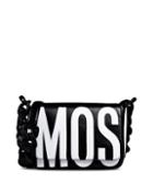 Moschino Medium Leather Bags - Item 45278530