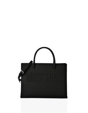 Moschino Shoulder Bags - Item 45313145
