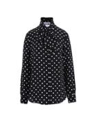 Moschino Long Sleeve Shirts - Item 38627647